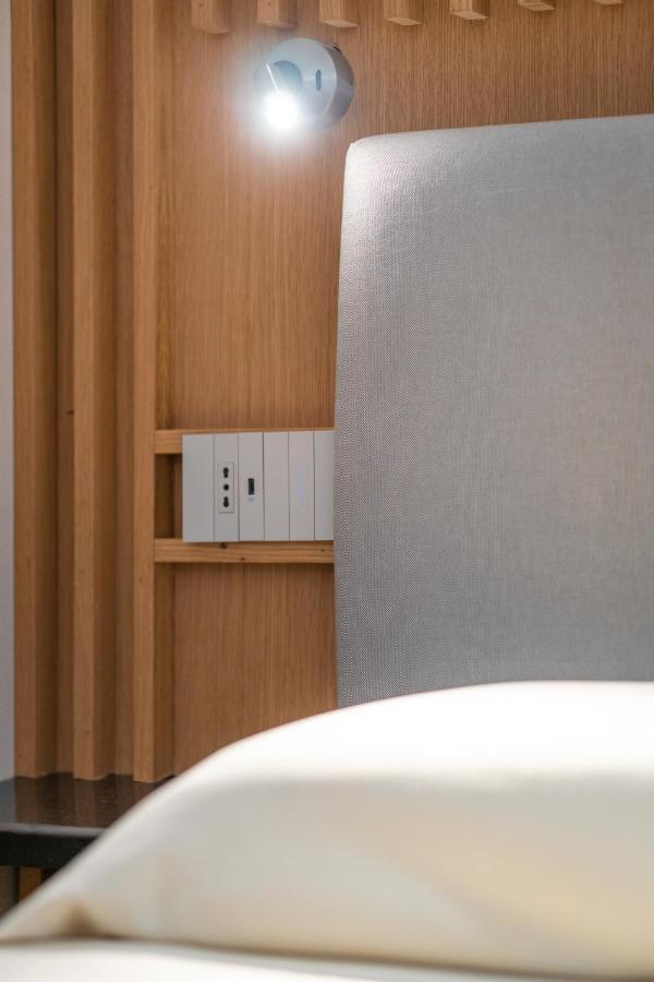 Villa Ilma Luxury Rooms Arzachena Ngoại thất bức ảnh